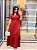 Vestido 0871 - Imagem 6