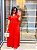 Vestido 0871 - Imagem 3