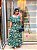 Vestido 876 - Imagem 8