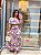 Vestido 876 - Imagem 10