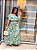 Vestido 876 - Imagem 9