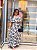 Vestido 876 - Imagem 1