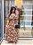 Vestido 876 - Imagem 3