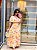 Vestido 876 - Imagem 7