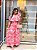 Vestido 876 - Imagem 6