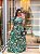 Vestido Vanny 886 - Imagem 4