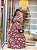 Vestido Vanny 886 - Imagem 10