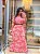 Vestido Vanny 886 - Imagem 8