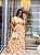 Vestido Vanny 886 - Imagem 1