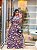 Vestido Vanny 886 - Imagem 9