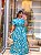 Vestido Vanny 886 - Imagem 2