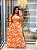 Vestido Vanny 886 - Imagem 6
