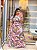 Vestido Vanny 886 - Imagem 7
