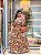 Vestido Vanny 886 - Imagem 11