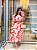 Conjunto 890 - Imagem 3