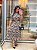 Conjunto 890 - Imagem 2