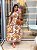 Vestido 878 - Imagem 6