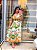 Vestido 878 - Imagem 1