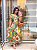 Vestido 878 - Imagem 4