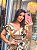 Vestido 878 - Imagem 3