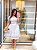 Vestido 859 - Imagem 3