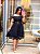 Vestido 859 - Imagem 5