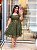 Vestido 859 - Imagem 8