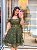 Vestido 859 - Imagem 9
