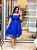 Vestido 859 - Imagem 1