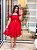 Vestido 859 - Imagem 6
