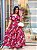 Vestido 879 - Imagem 2