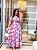 Vestido 879 - Imagem 3