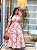 Vestido 879 - Imagem 1