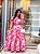 Vestido 879 - Imagem 5