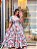 Vestido 879 - Imagem 6
