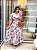 Vestido 879 - Imagem 4