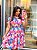 Vestido 881 - Imagem 2