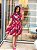 Vestido 881 - Imagem 4