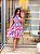 Vestido 881 - Imagem 3