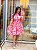 Vestido 881 - Imagem 1