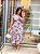 Vestido 880 - Imagem 1
