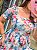 Vestido 880 - Imagem 3