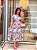Vestido 880 - Imagem 2