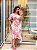 Vestido 882 - Imagem 3