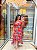 Vestido 882 - Imagem 1