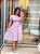 Vestido 857 - Imagem 1