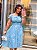 Vestido 857 - Imagem 6