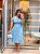 Vestido 857 - Imagem 5