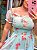 Vestido 857 - Imagem 4