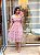 Vestido 858 - Imagem 5